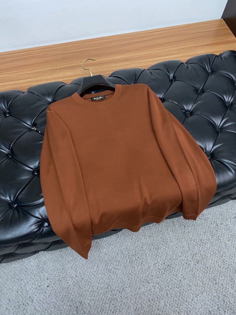 L0r0 P1ana sweater
